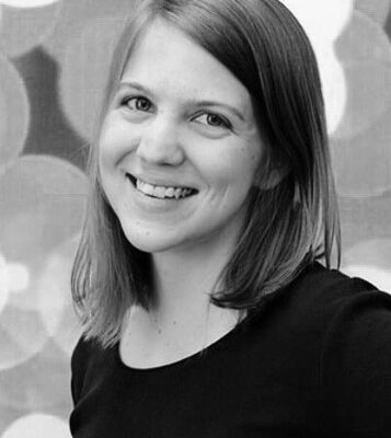 Emily Gorman