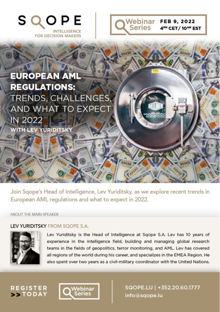 sqope-webinar-series-european-aml-regulations-trends-challenges