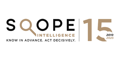 Sqope Intelligence