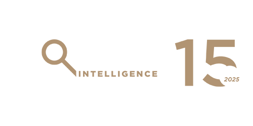 Sqope Intelligence