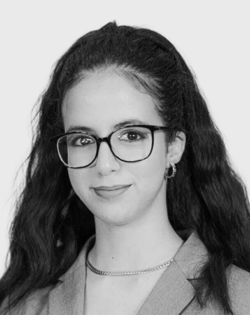 Zineb Laguir